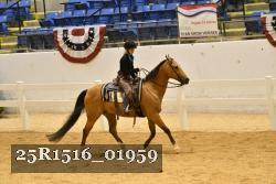 25R1516_01959 thumbnail