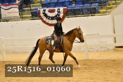 25R1516_01960 thumbnail