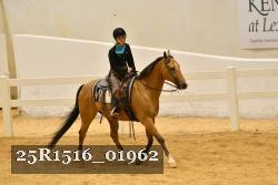 25R1516_01962 thumbnail