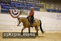 25R1516_01964 thumbnail