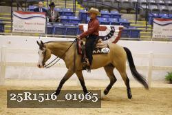 25R1516_01965 thumbnail