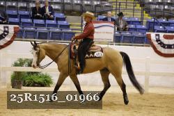 25R1516_01966 thumbnail