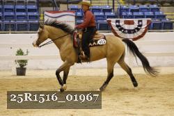 25R1516_01967 thumbnail