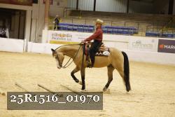 25R1516_01970 thumbnail