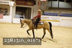 25R1516_01971 thumbnail