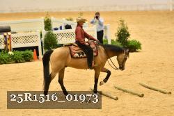 25R1516_01973 thumbnail