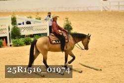 25R1516_01974 thumbnail