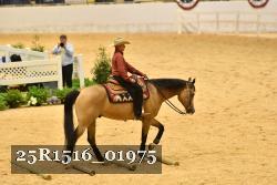 25R1516_01975 thumbnail