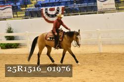 25R1516_01976 thumbnail