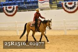 25R1516_01977 thumbnail