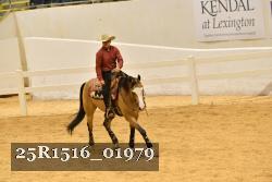 25R1516_01979 thumbnail