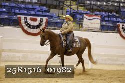 25R1516_01982 thumbnail