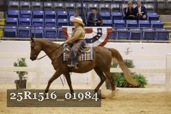25R1516_01984 thumbnail
