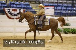25R1516_01985 thumbnail