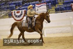25R1516_01987 thumbnail