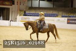 25R1516_01988 thumbnail