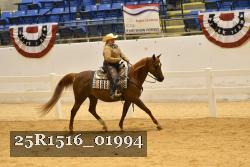 25R1516_01994 thumbnail