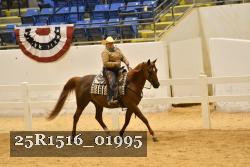 25R1516_01995 thumbnail