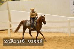 25R1516_01996 thumbnail