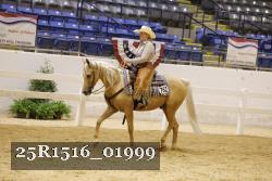 25R1516_01999 thumbnail