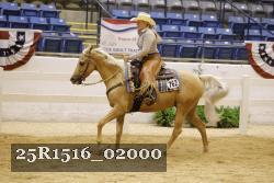 25R1516_02000 thumbnail