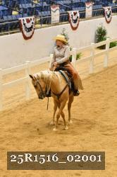 25R1516_02001 thumbnail