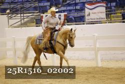 25R1516_02002 thumbnail