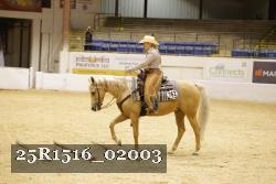 25R1516_02003 thumbnail