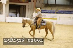 25R1516_02004 thumbnail