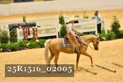 25R1516_02005 thumbnail