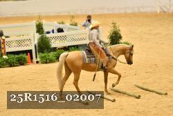 25R1516_02007 thumbnail