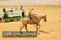 25R1516_02008 thumbnail
