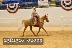 25R1516_02009 thumbnail