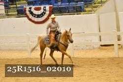 25R1516_02010 thumbnail