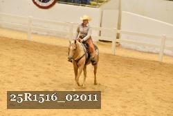 25R1516_02011 thumbnail