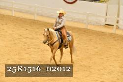 25R1516_02012 thumbnail