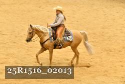 25R1516_02013 thumbnail