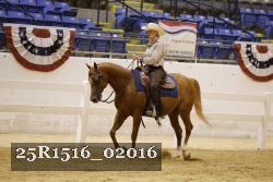 25R1516_02016 thumbnail