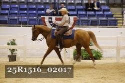 25R1516_02017 thumbnail