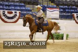 25R1516_02018 thumbnail