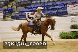 25R1516_02020 thumbnail