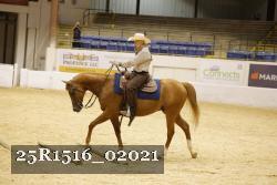 25R1516_02021 thumbnail