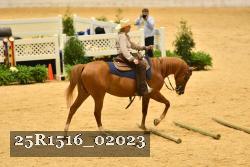 25R1516_02023 thumbnail