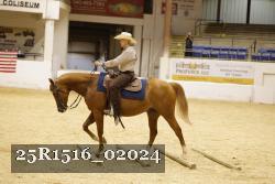 25R1516_02024 thumbnail
