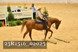 25R1516_02025 thumbnail