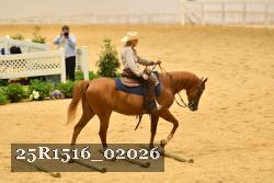 25R1516_02026 thumbnail