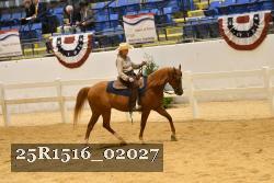 25R1516_02027 thumbnail