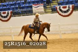 25R1516_02028 thumbnail