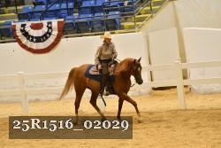 25R1516_02029 thumbnail