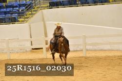 25R1516_02030 thumbnail
